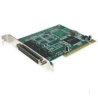 PCI4S950