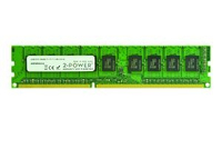 2PCM-KFJ-PM316E/8G