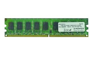 2PCM-450260-B21 2-Power