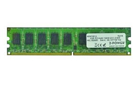 2PCM-GH740AA