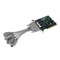 PCI4S9503V