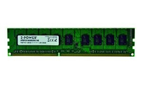 2PCM-A2Z48AT