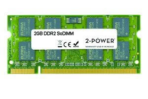2PCM-409963-001 2-Power