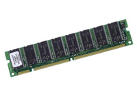 MMG2501/4GB