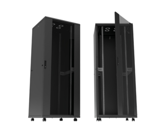 D42S61B LogiLink