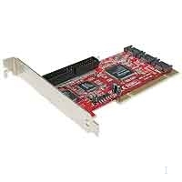 PCISATA2A133