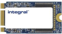 INSSD256GM.26M2242