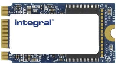 INSSD256GM.26M2242 Integral