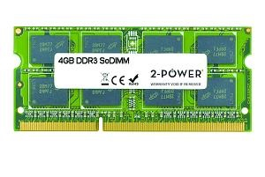 2PCM-PA3677U-1M4G 2-Power