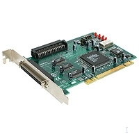 PCISCSIU2W