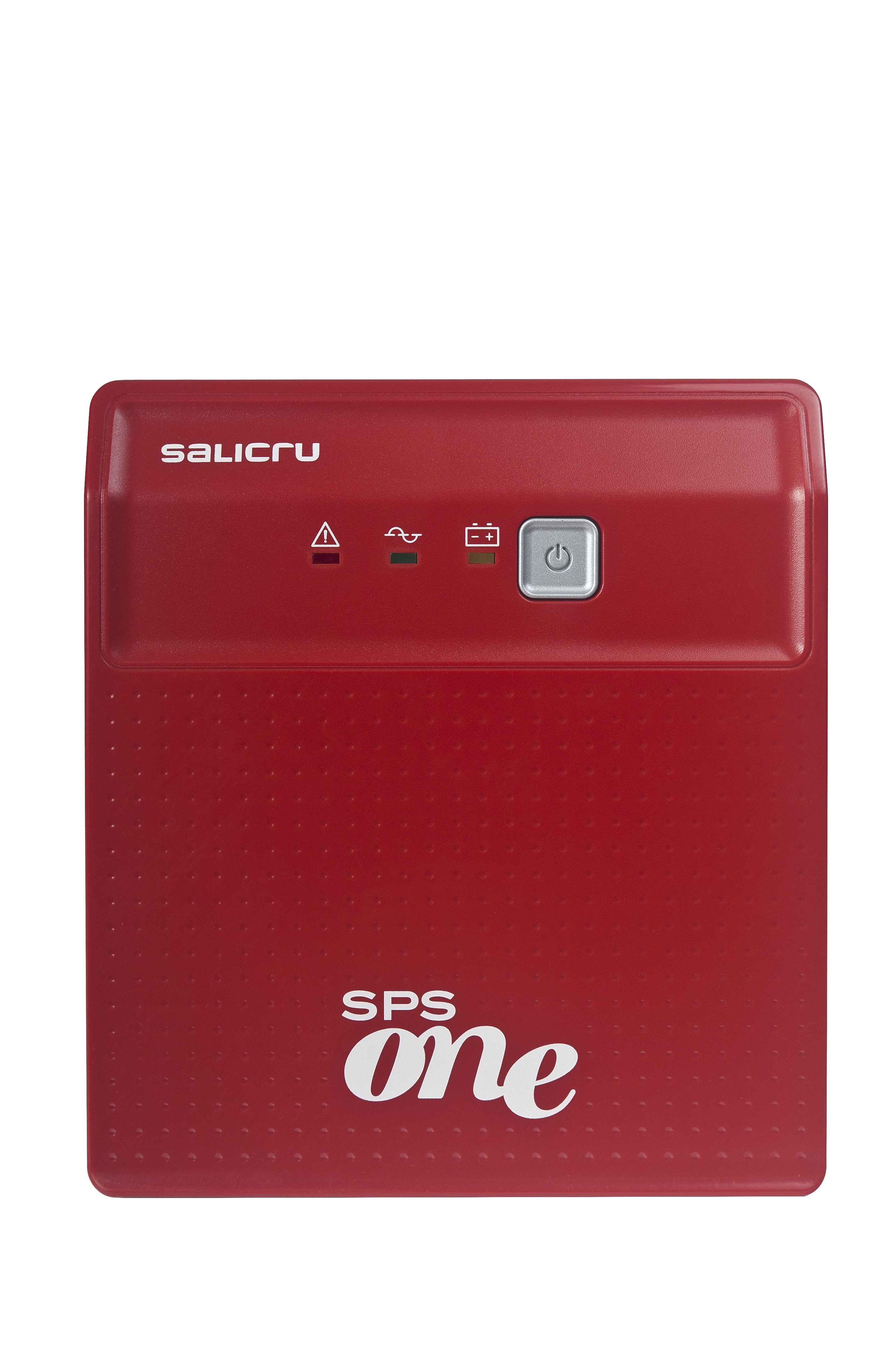 662AA000005 Salicru