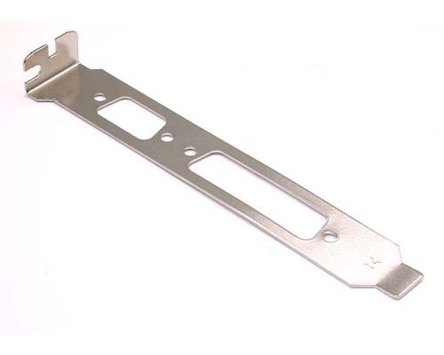 PLATE925 StarTech.com