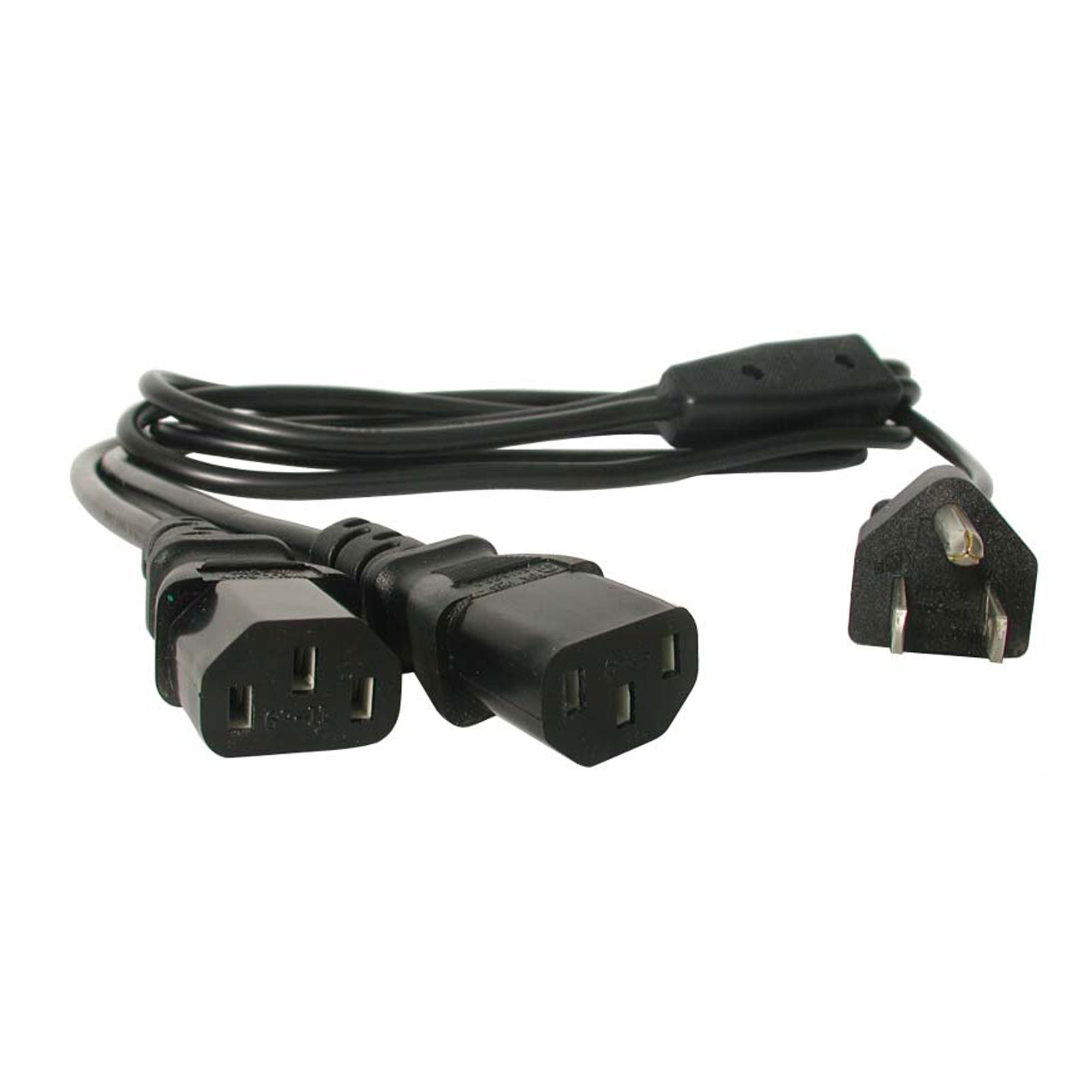 PXT101Y StarTech.com