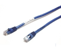 RJ45CROSS6