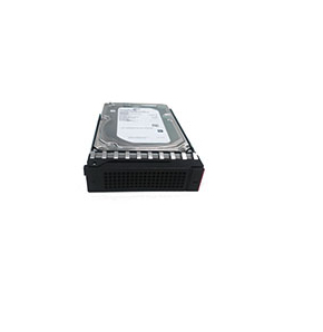 4XB0G88729 Lenovo