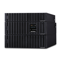 OL6000RT3UPDUTF
