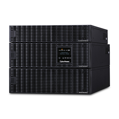 OL8000RT3UPDUTF CyberPower