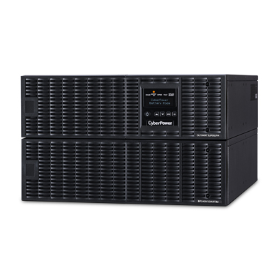 OL10KRT3UHW CyberPower