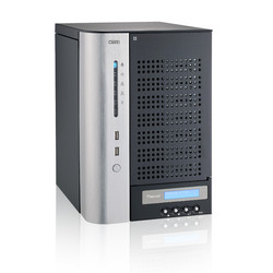 N7710/14TBNLSA Origin Storage