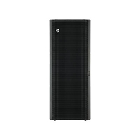 H6J74A#001