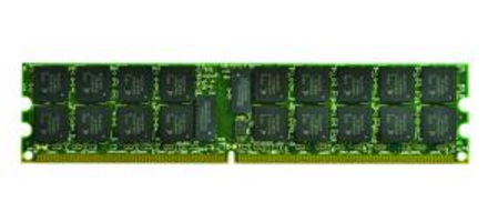 2PCM-345113-951 2-Power