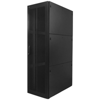 RK4236BK