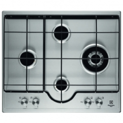 "PQ 645 UX" Electrolux