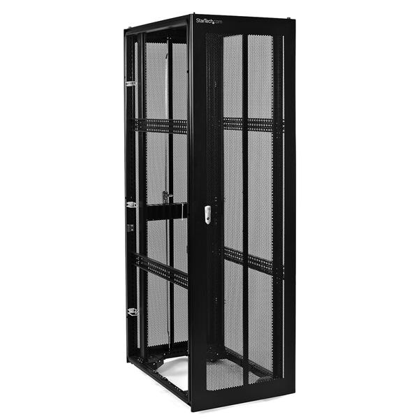 RK4236BKNS StarTech.com