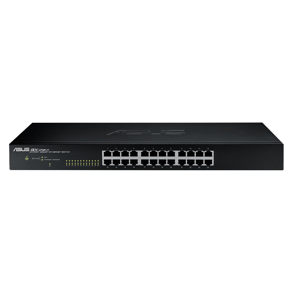 90-QB644AN2N0N3UA0- ASUS