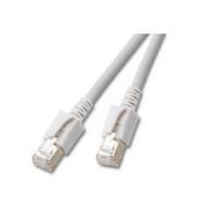 SFTP6A01LED
