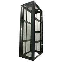 RK4242BKNS StarTech.com
