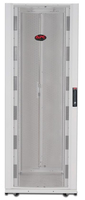 AR2487G