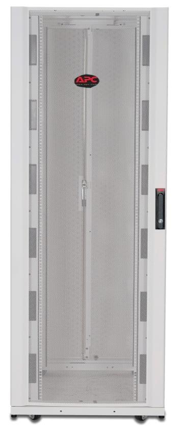 AR2580G APC