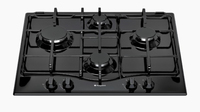 GC640BK
