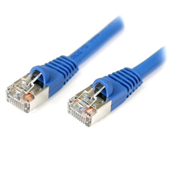 S45PATCH3BL StarTech.com