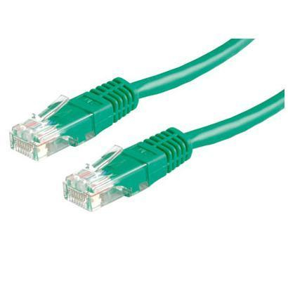 NX090501115 Nilox