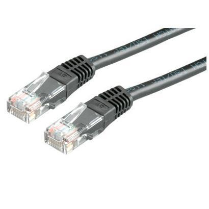 NX090501117 Nilox