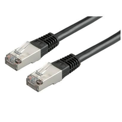 NX090502105 Nilox