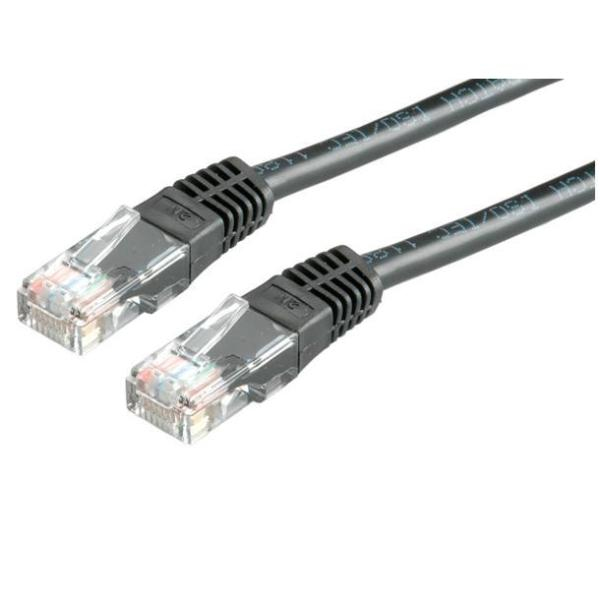 NX090504108 Nilox