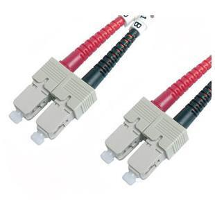 NX090603101 Nilox