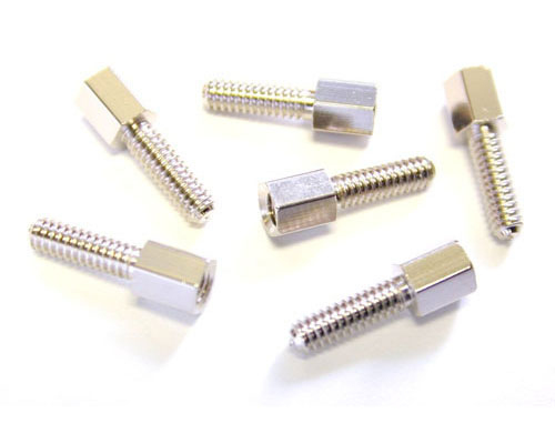 SCREWNUTSC3 StarTech.com