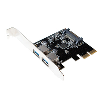 PC0080