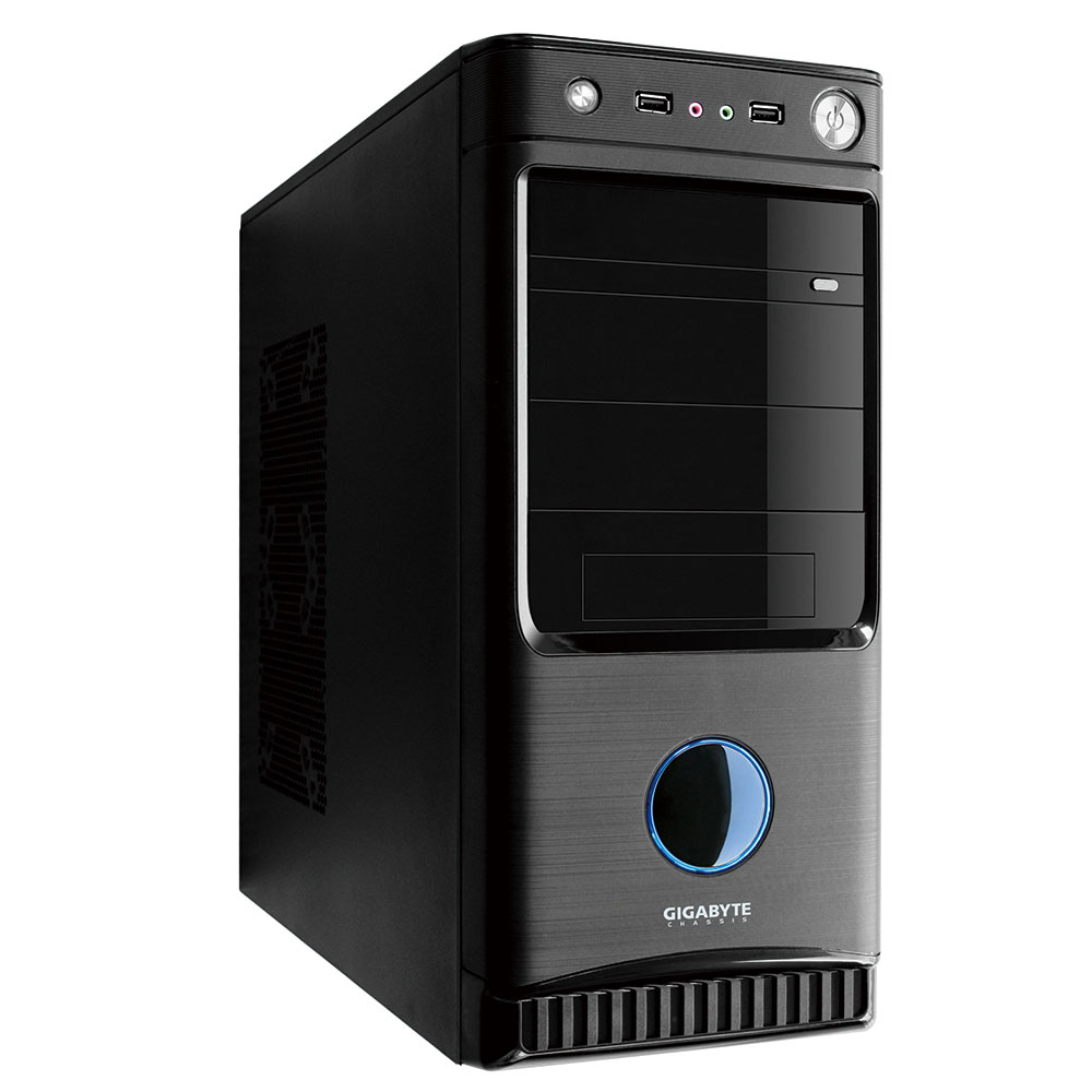 GZ-C135-350 GIGABYTE