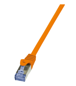 CQ4108S LogiLink