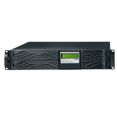 310048 Legrand