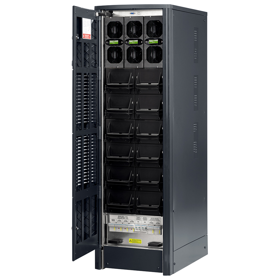 310396 Legrand