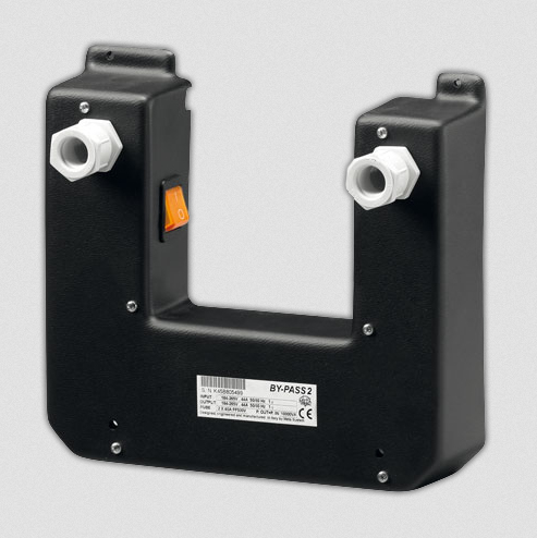 310863 Legrand