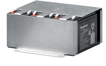 310858 Legrand