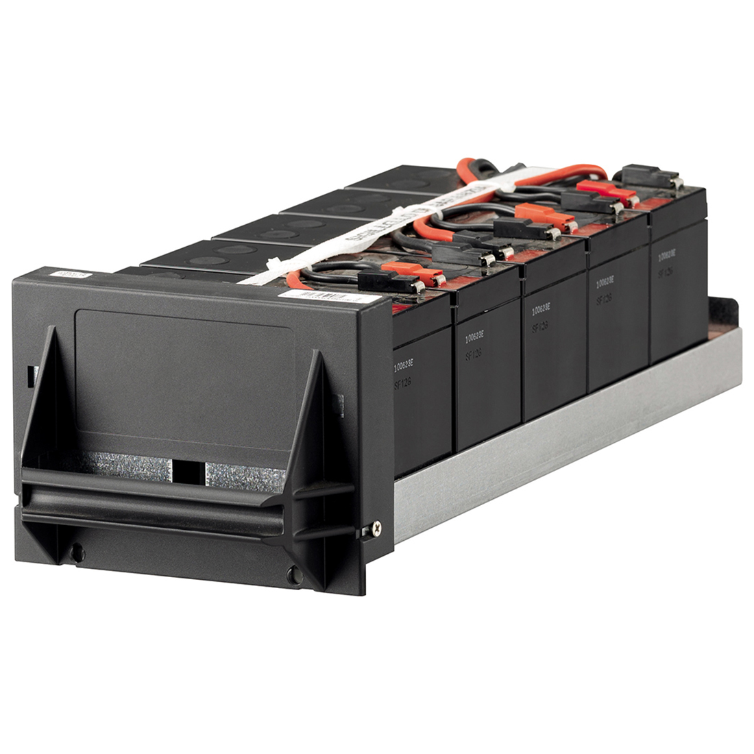310854 Legrand