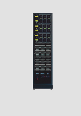 310459 Legrand